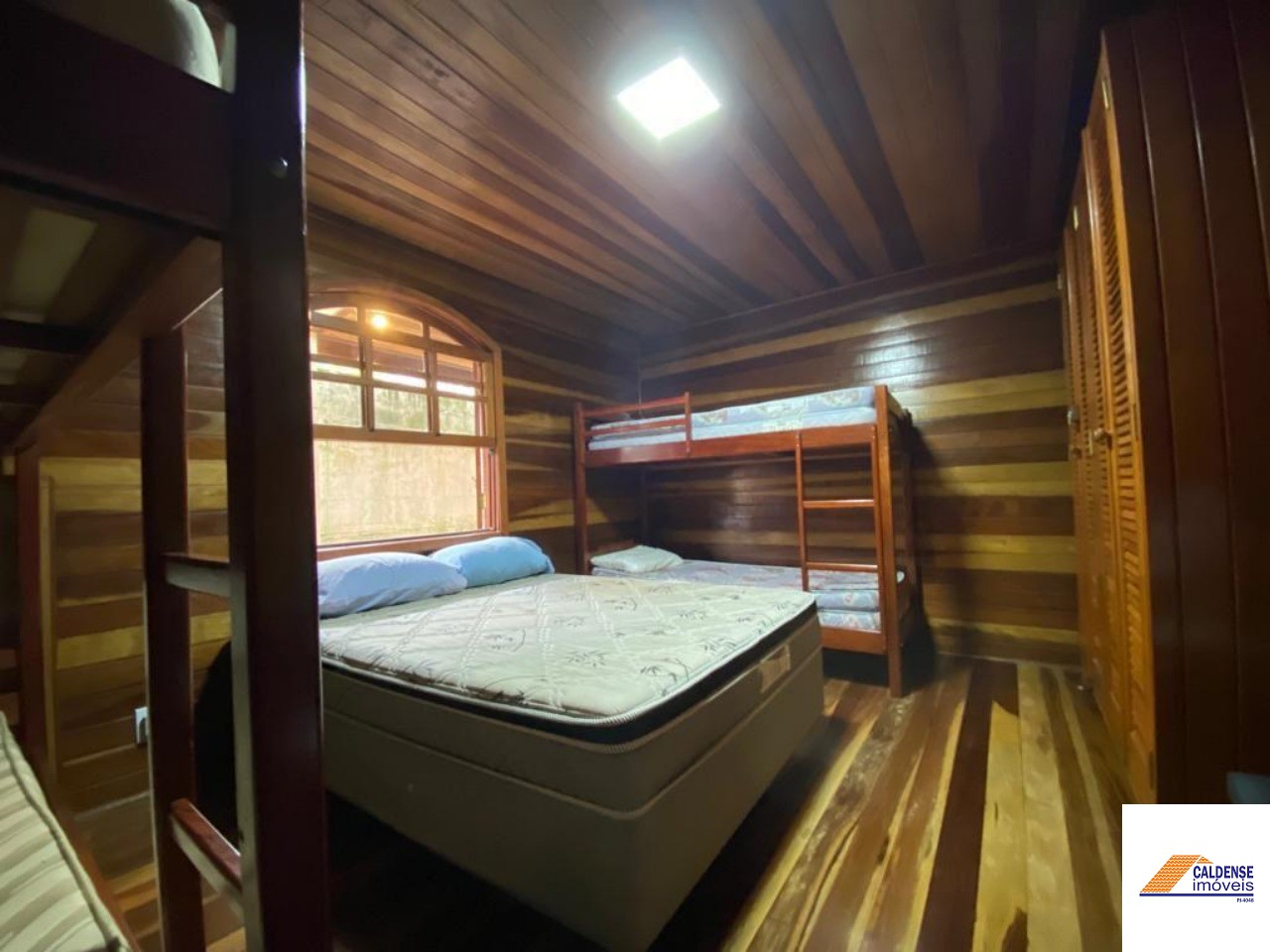 Casa, 4 quartos, 100 m² - Foto 16