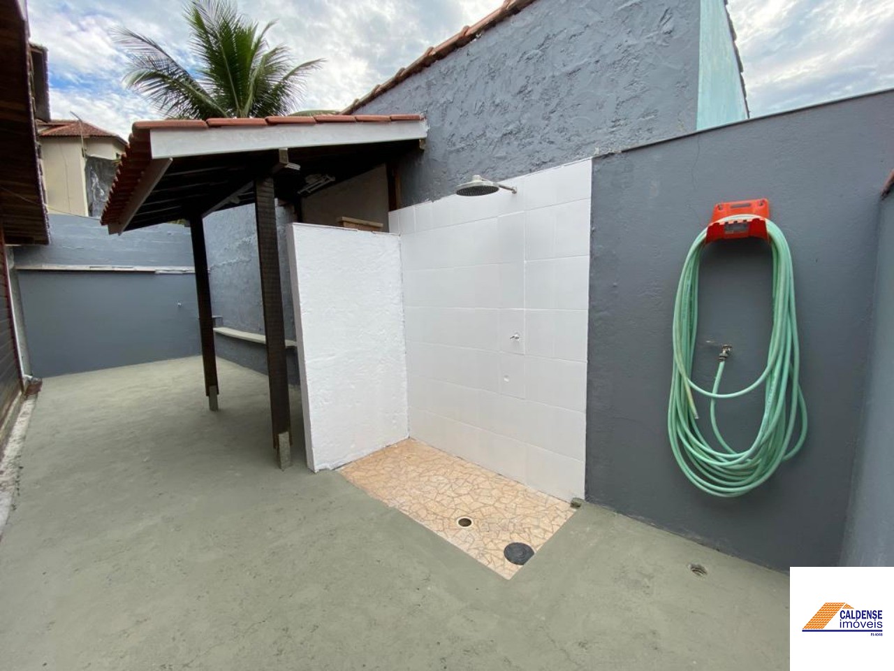 Casa, 4 quartos, 100 m² - Foto 20