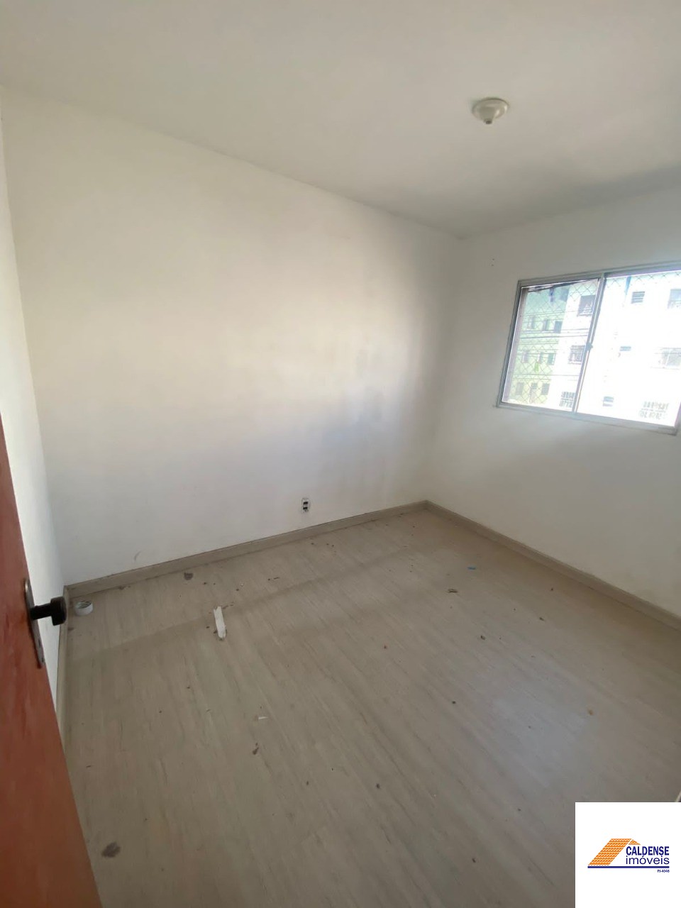 Apartamento, 2 quartos - Foto 3
