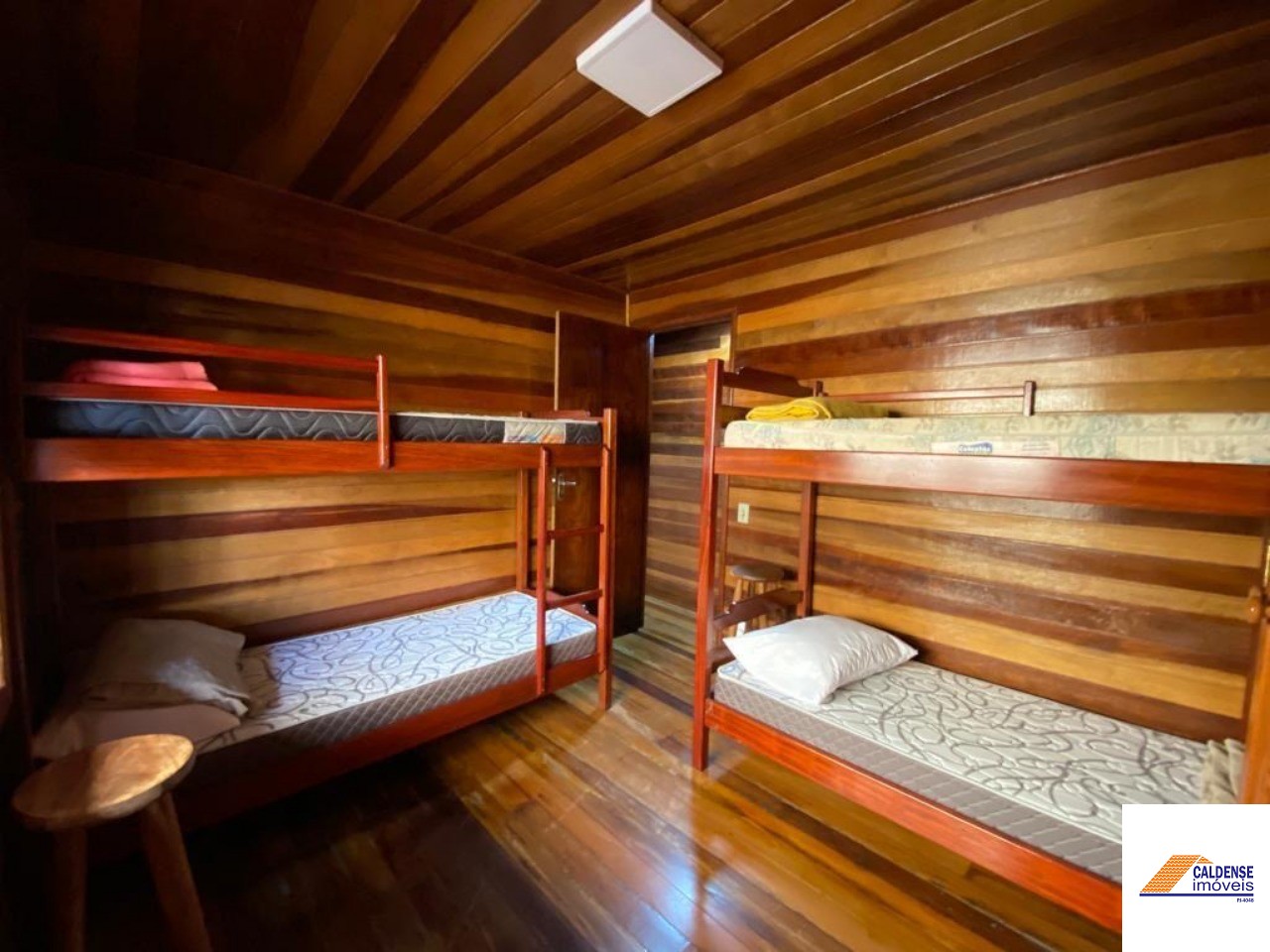 Casa, 4 quartos, 100 m² - Foto 17