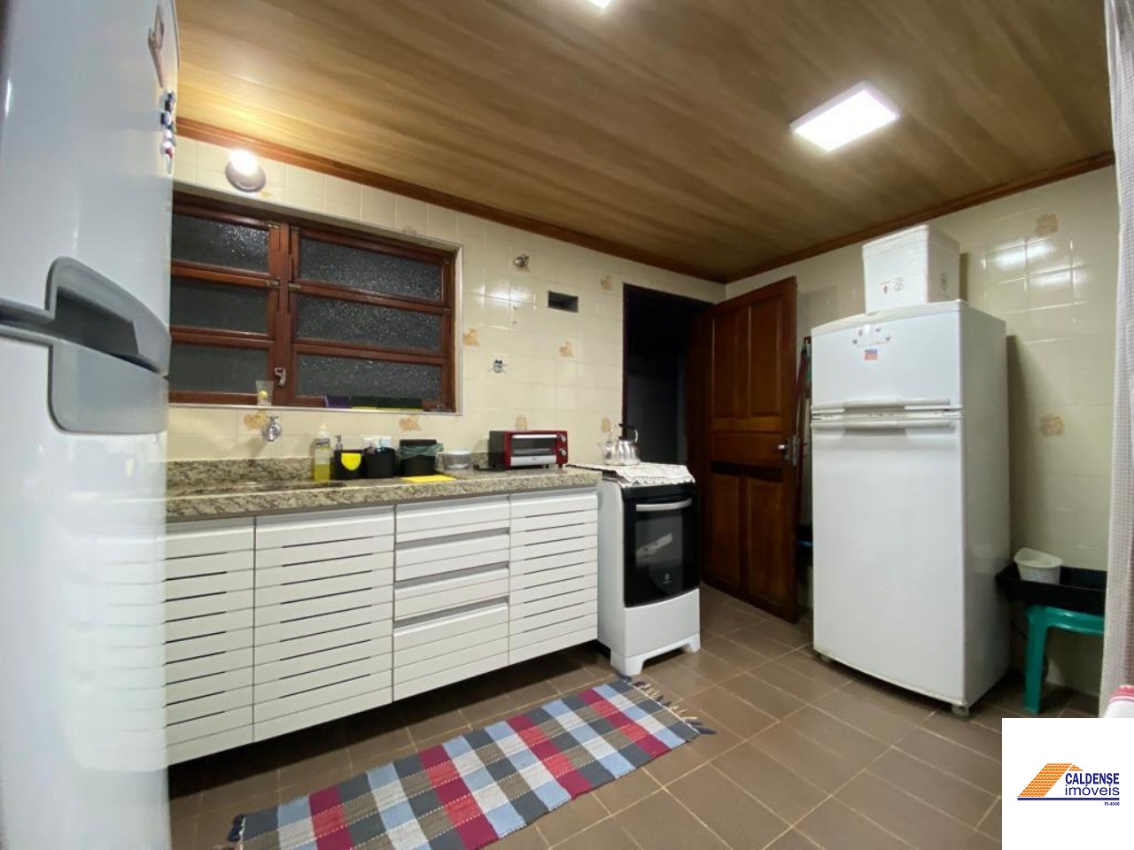 Casa, 4 quartos, 100 m² - Foto 10