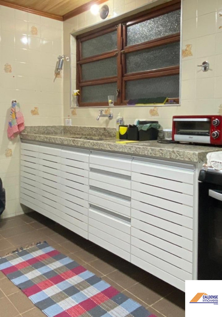 Casa, 4 quartos, 100 m² - Foto 14