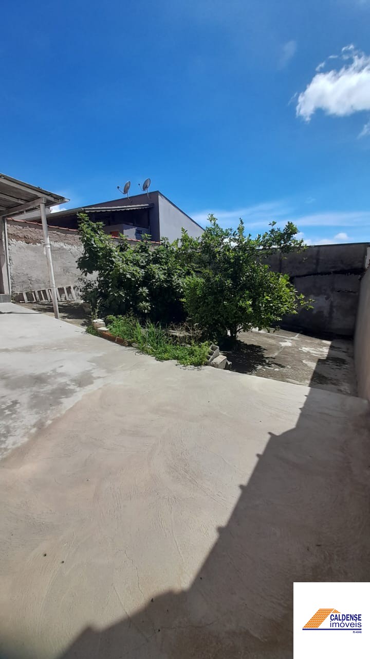 Casa, 3 quartos - Foto 11