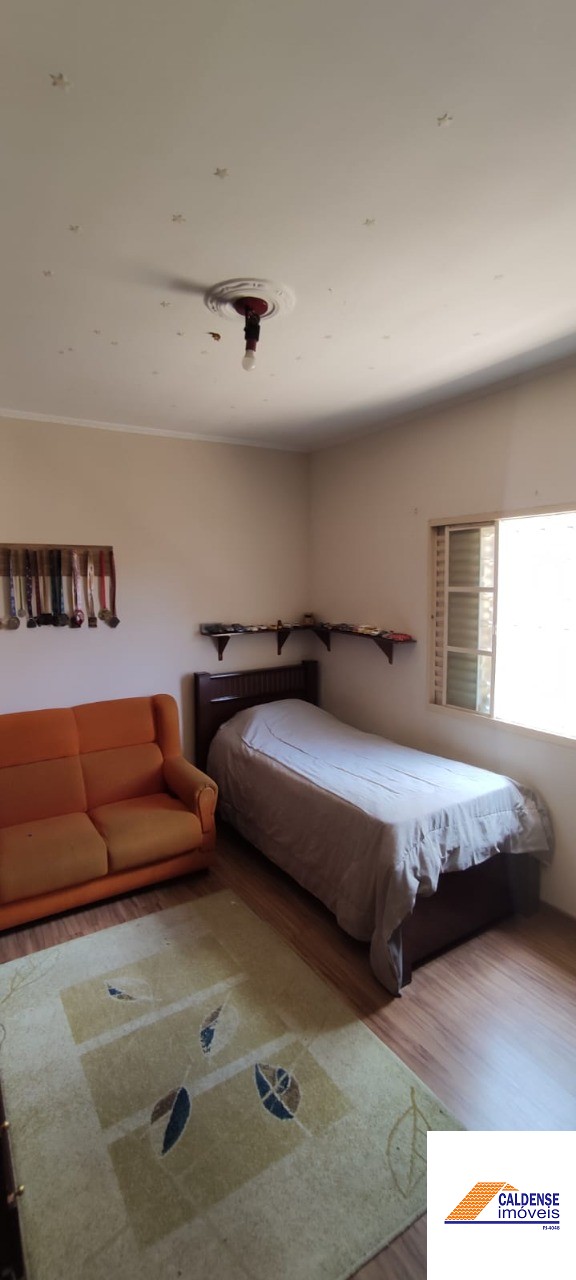 Casa, 3 quartos - Foto 12