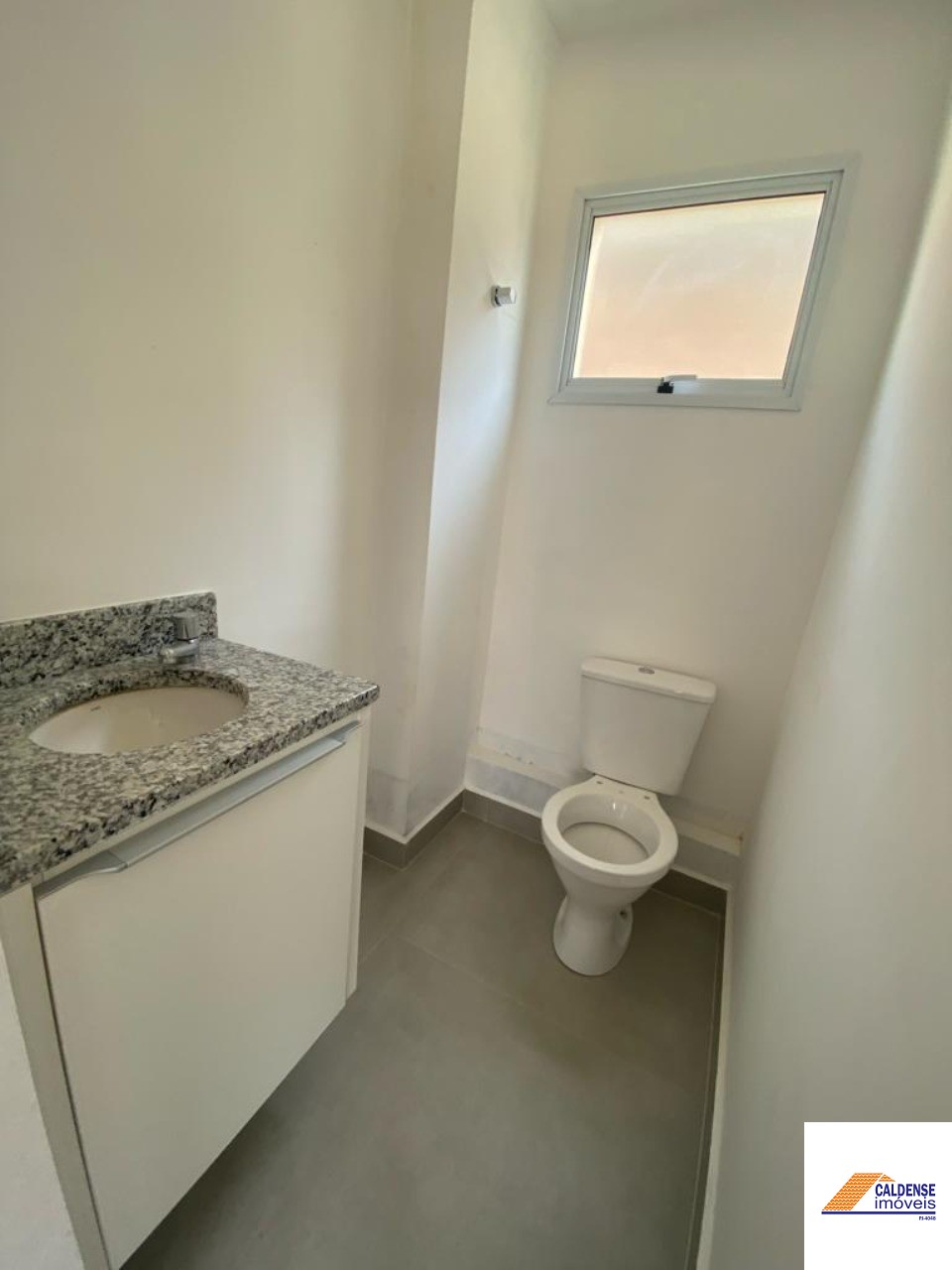 Casa de Condomínio, 2 quartos - Foto 7