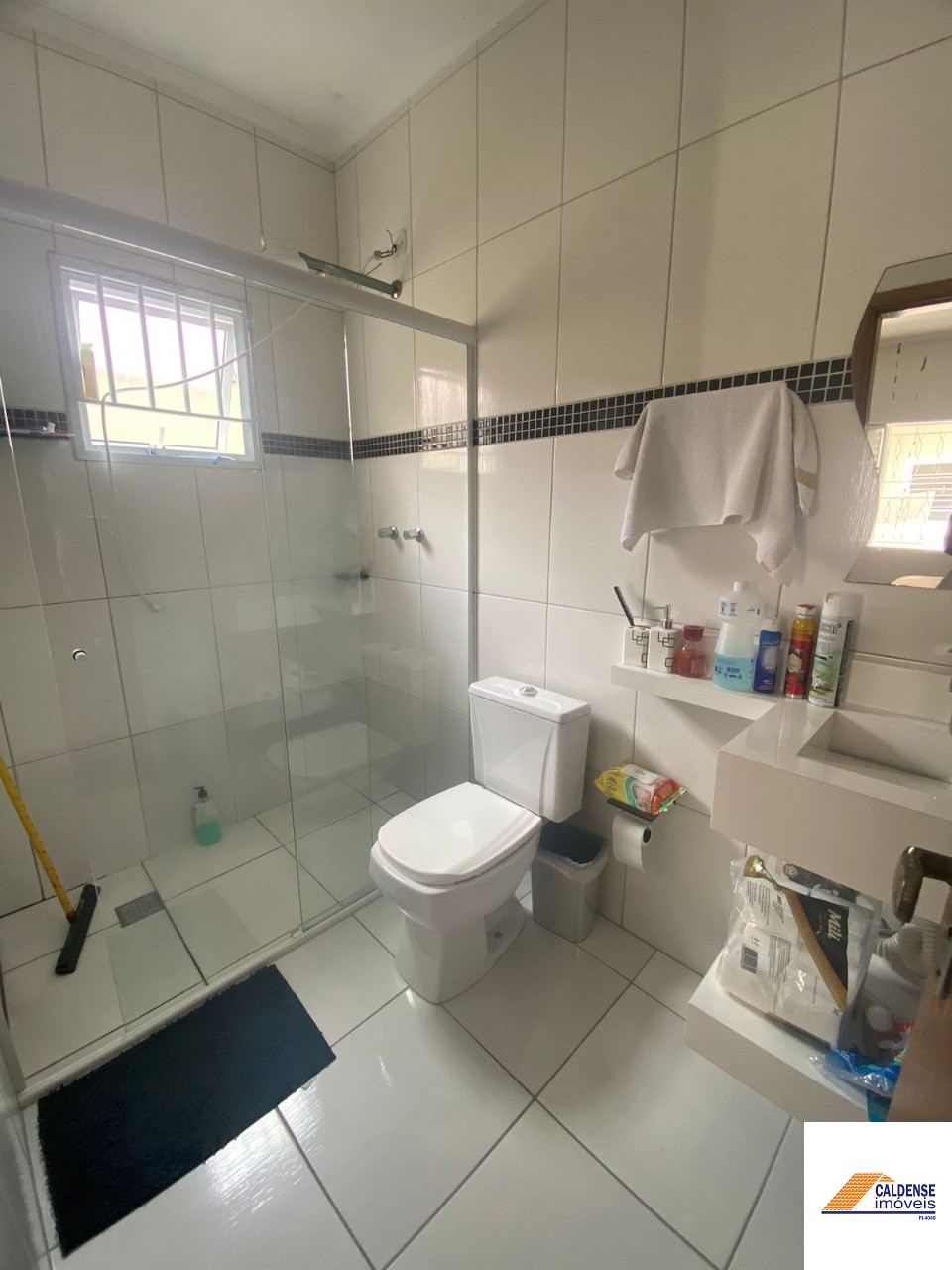 Casa, 2 quartos - Foto 5