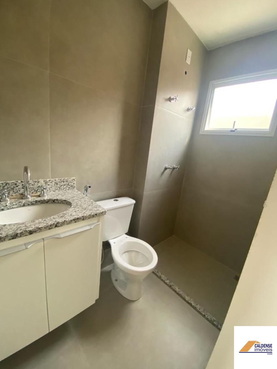 Casa de Condomínio, 2 quartos - Foto 10
