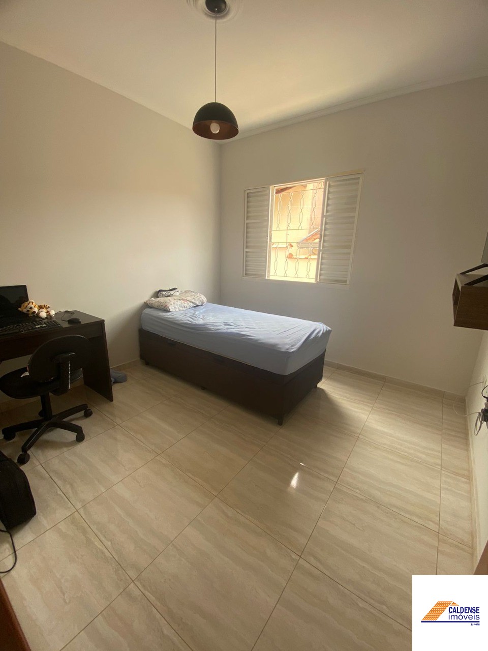 Casa, 2 quartos - Foto 6