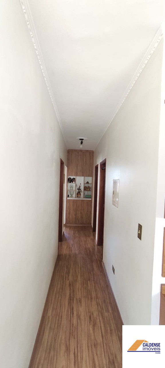 Casa, 3 quartos - Foto 10