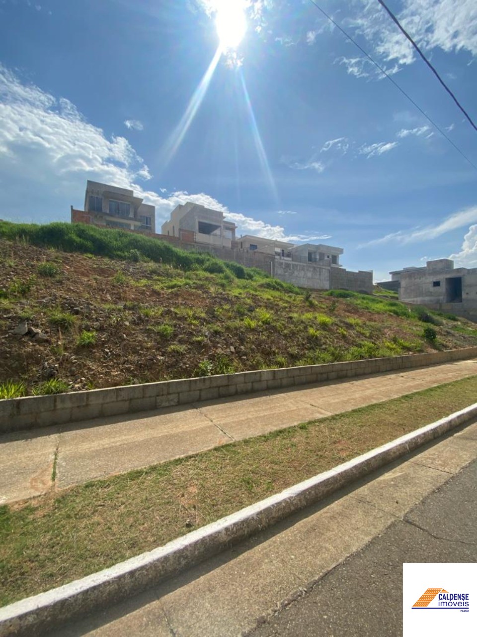 Casa de Condomínio - Foto 2