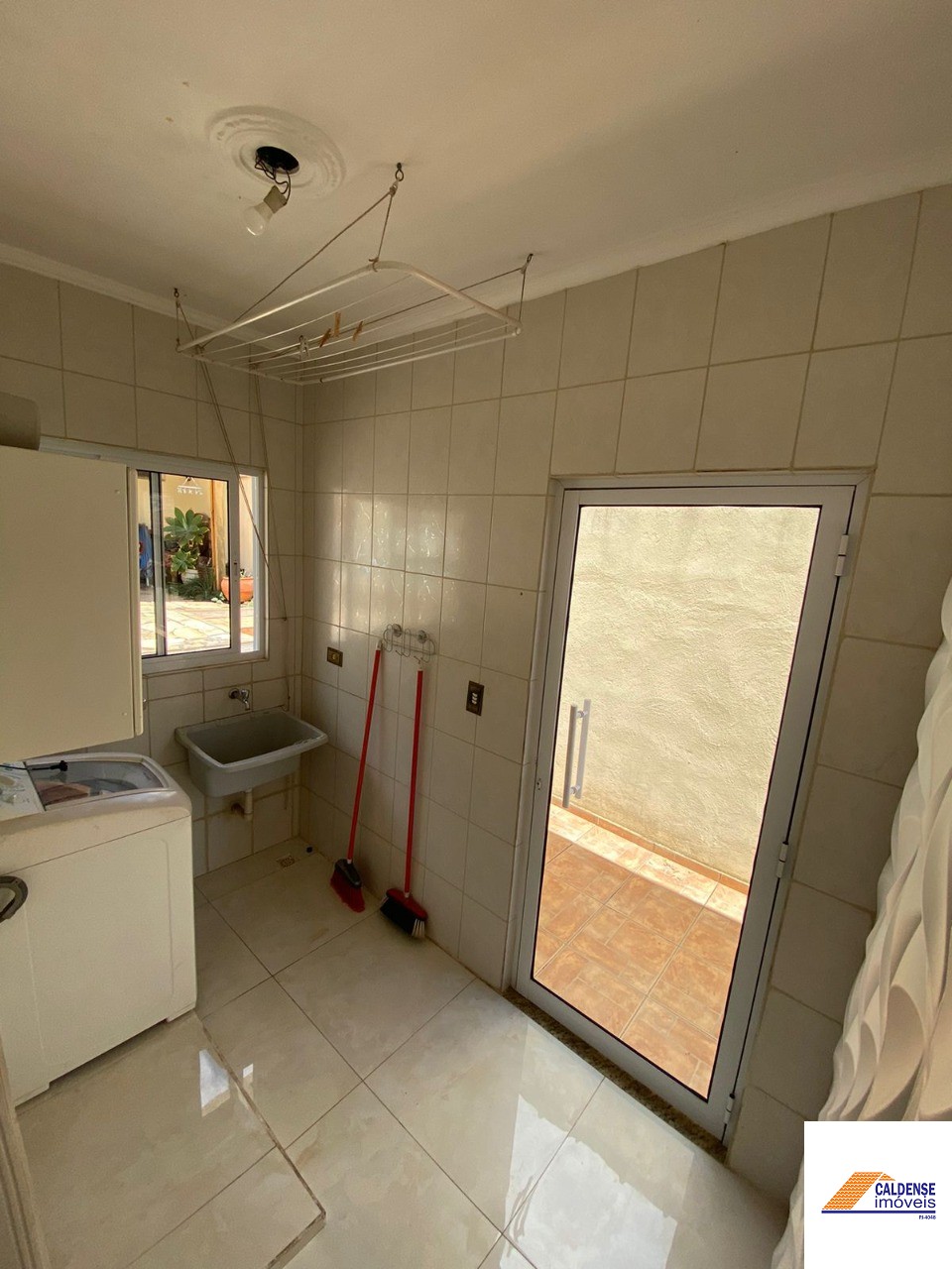 Casa, 3 quartos - Foto 18