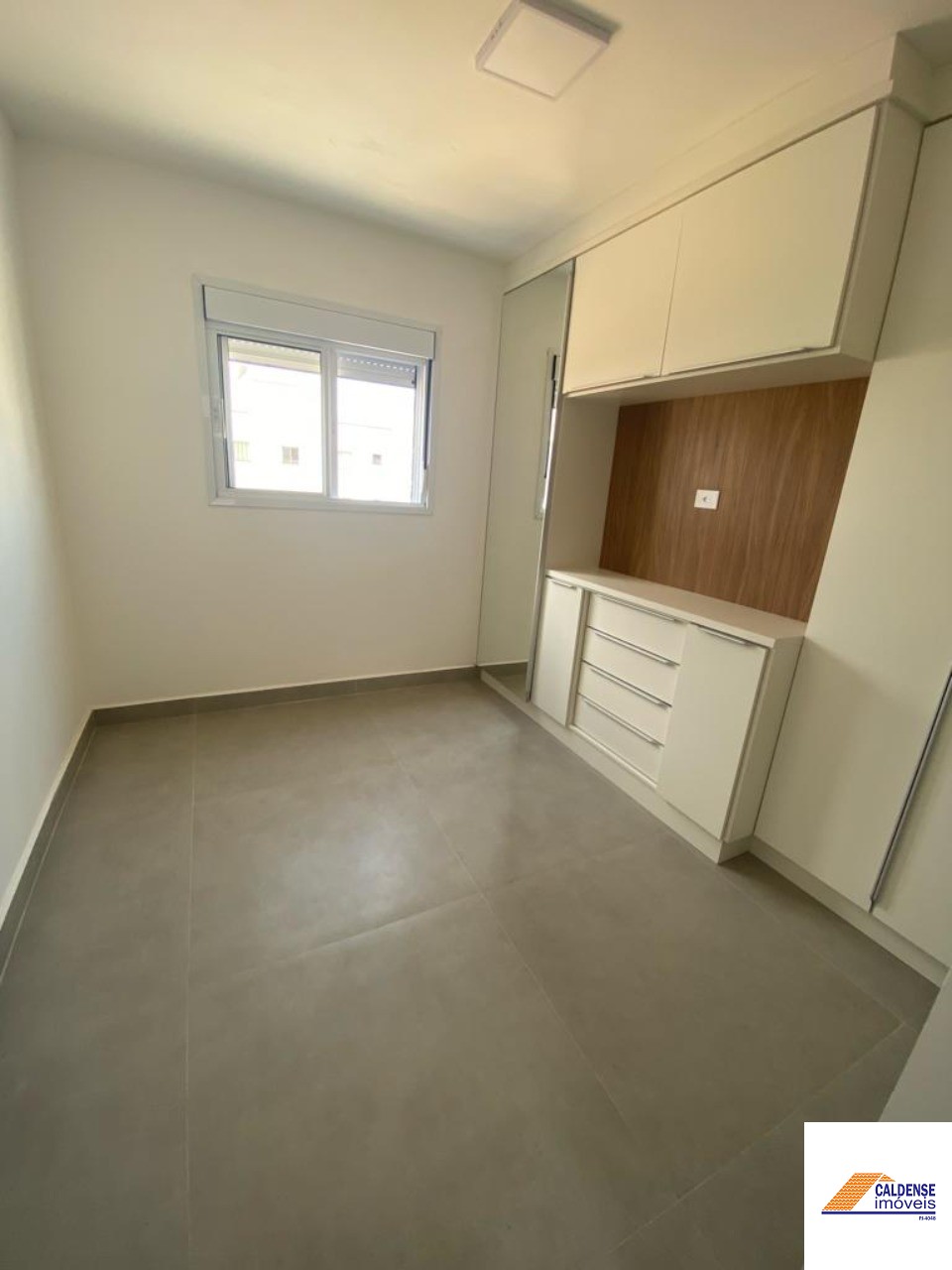 Casa de Condomínio, 2 quartos - Foto 8