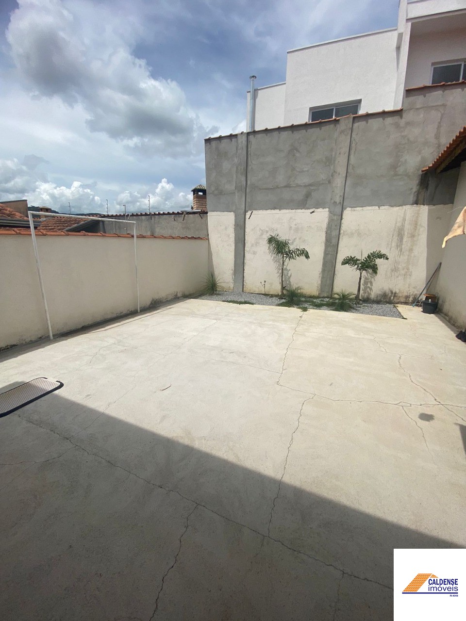 Casa, 2 quartos - Foto 9