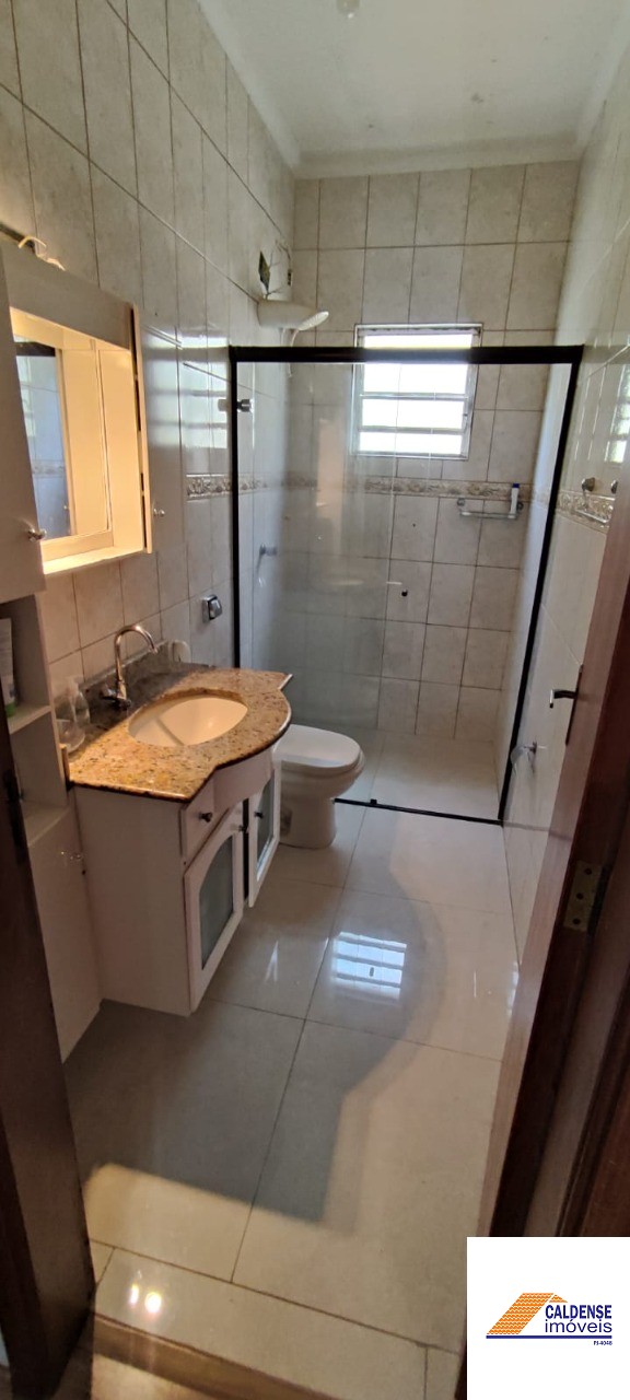 Casa, 3 quartos - Foto 11