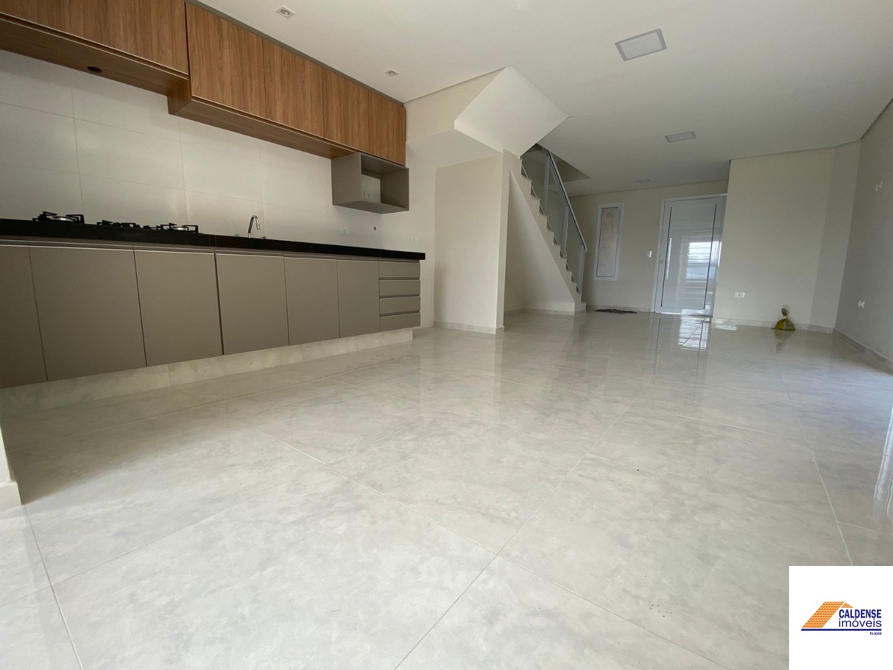 Casa, 3 quartos, 143 m² - Foto 9