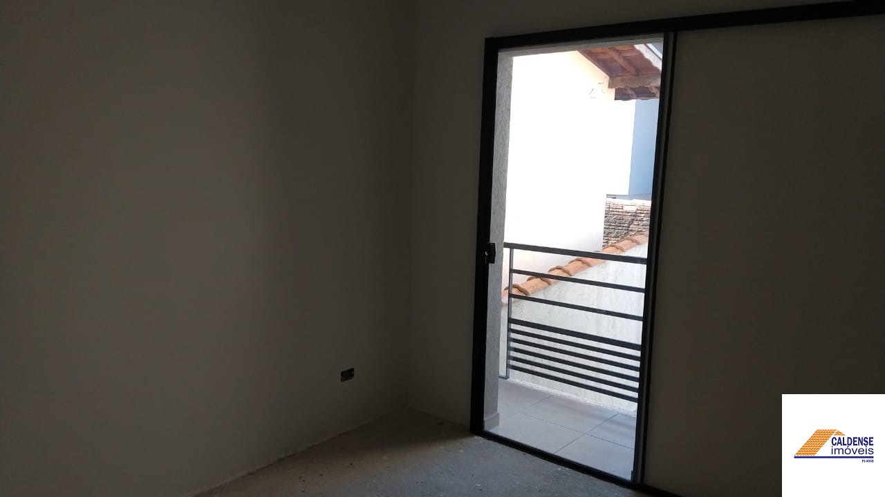 Casa, 3 quartos - Foto 24