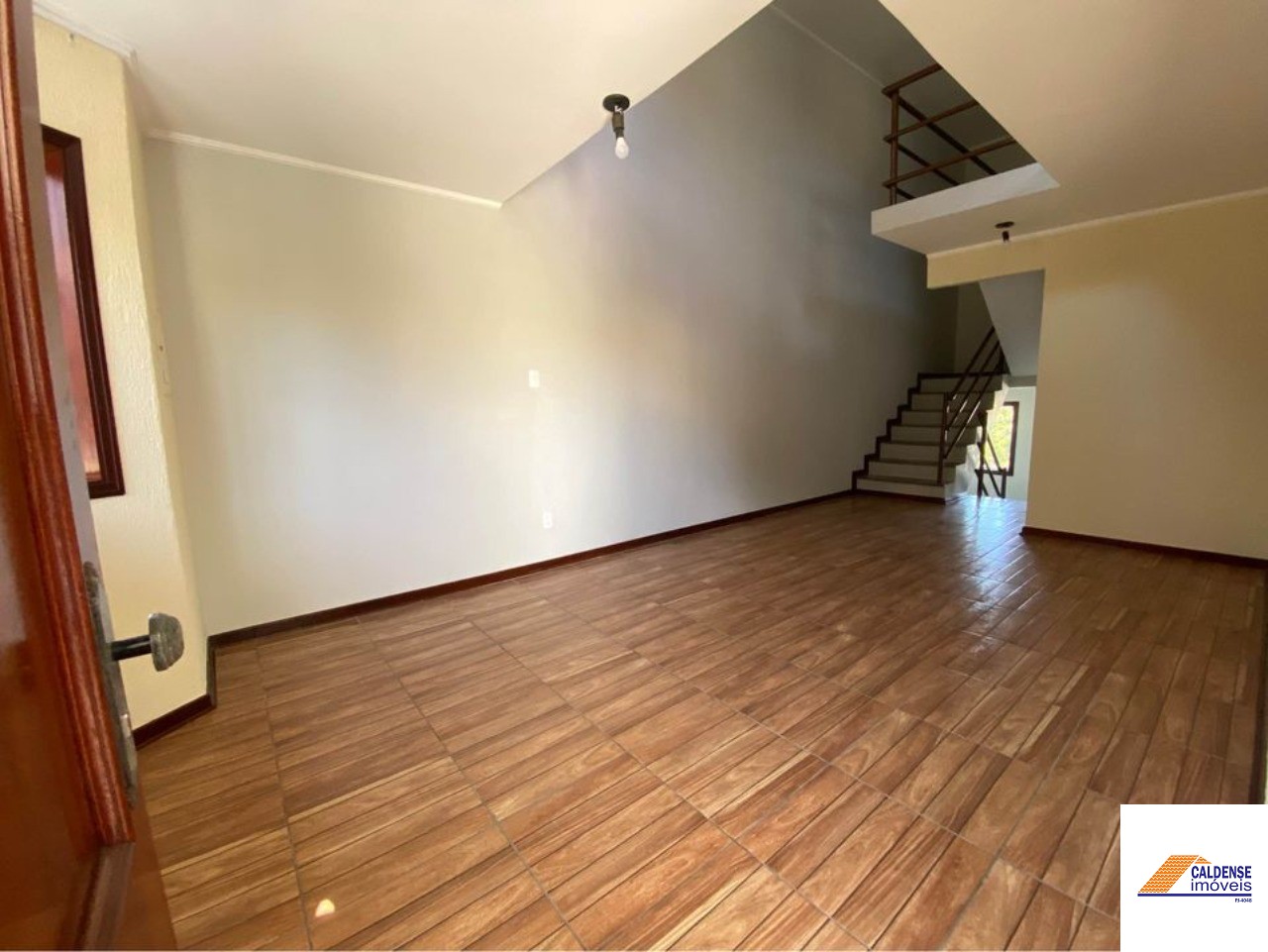 Casa, 4 quartos - Foto 2