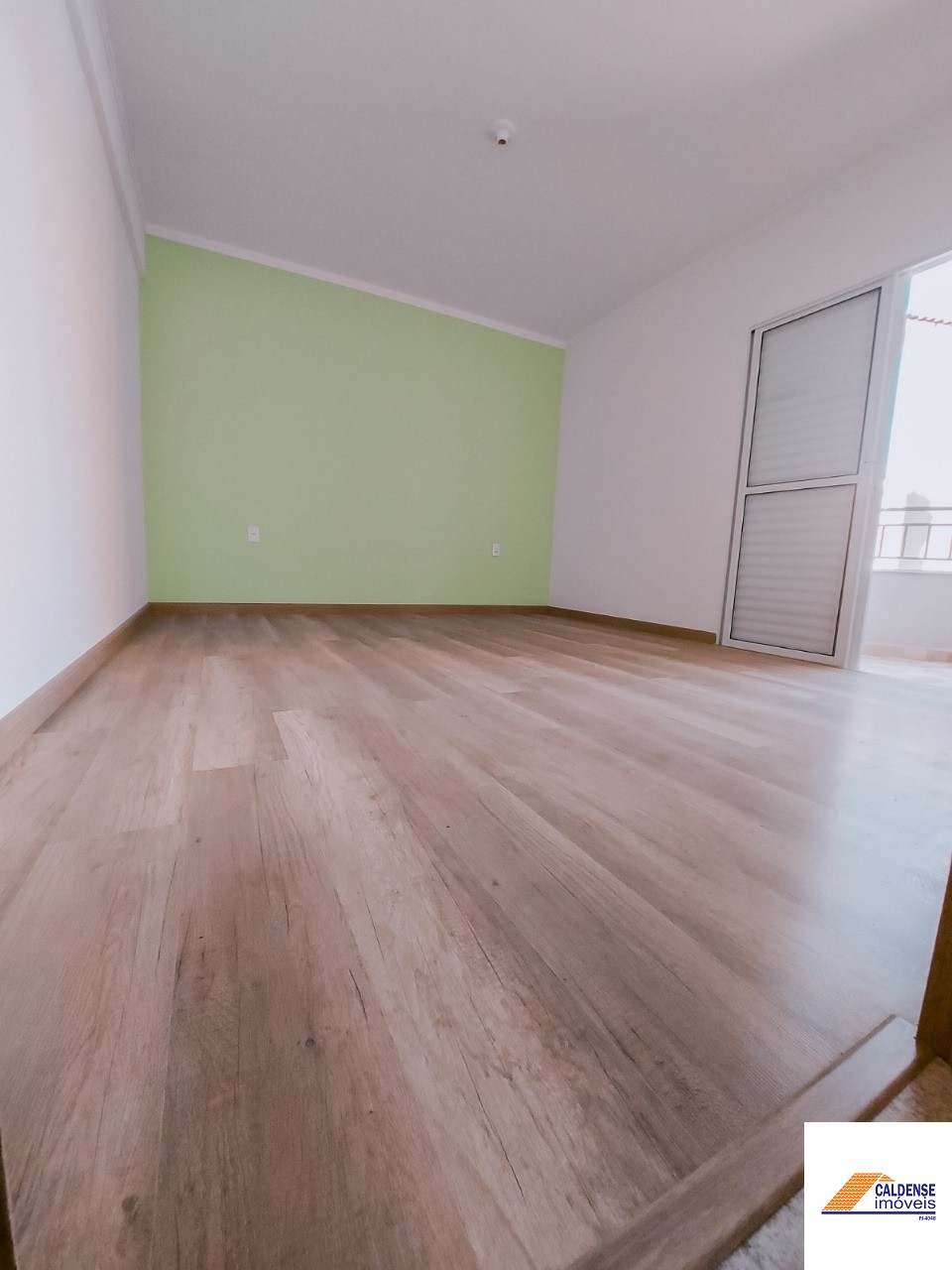 Apartamento, 2 quartos, 80 m² - Foto 7
