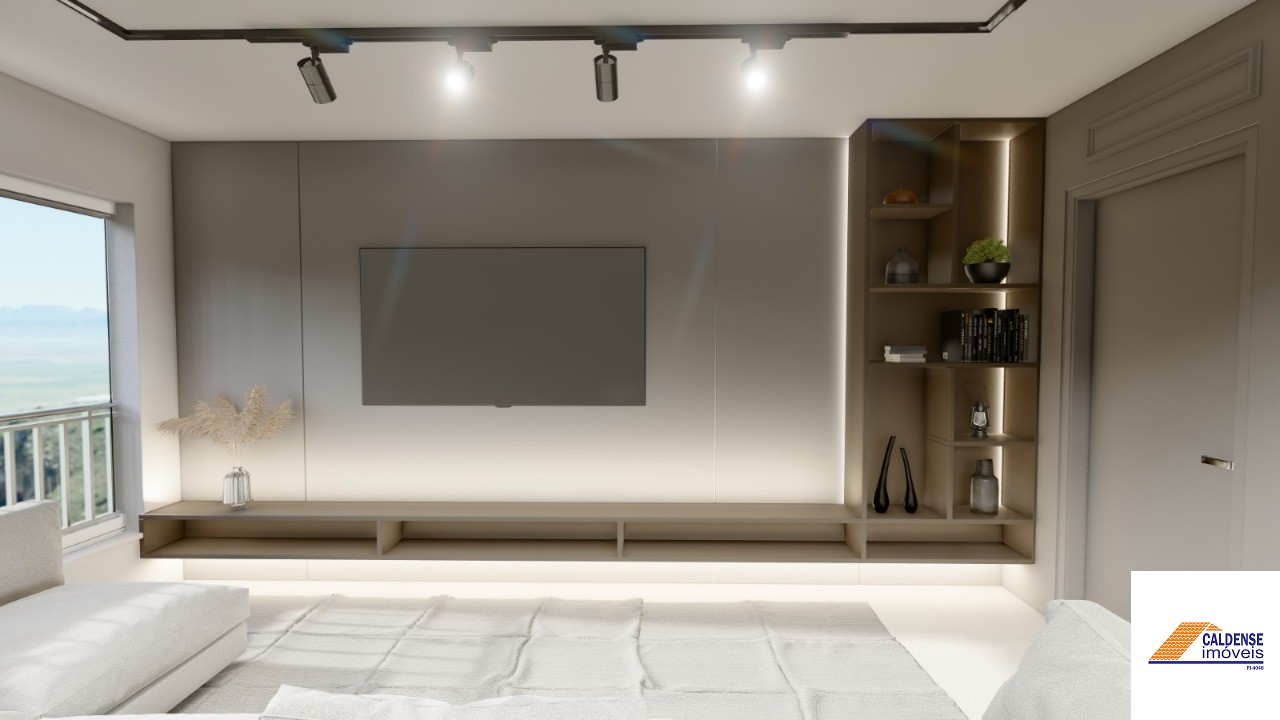 Apartamento, 2 quartos, 67 m² - Foto 12