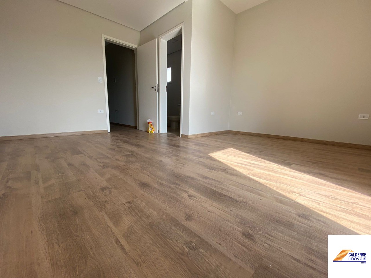Casa, 3 quartos, 143 m² - Foto 13
