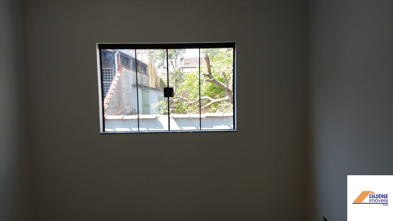 Casa, 3 quartos - Foto 13