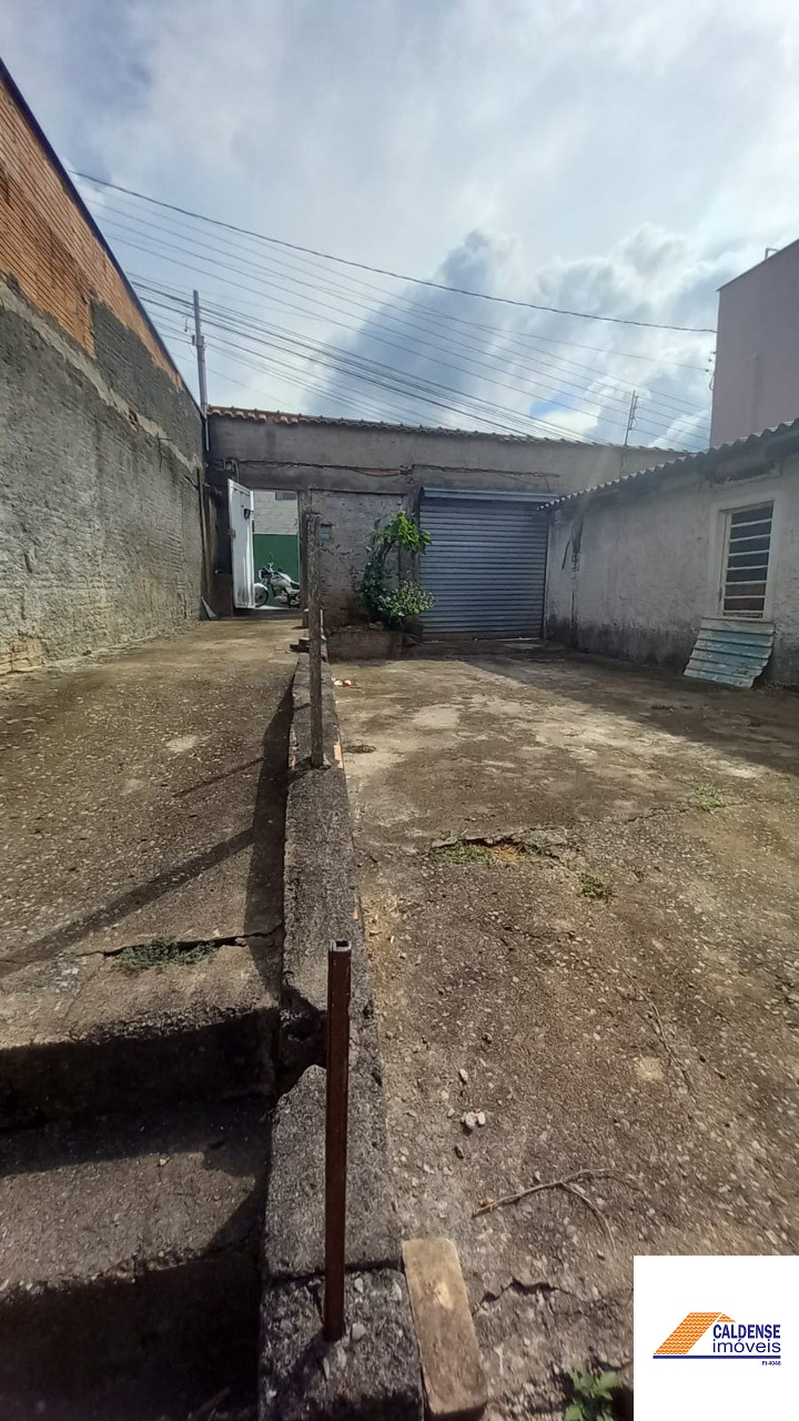 Terreno - Foto 4
