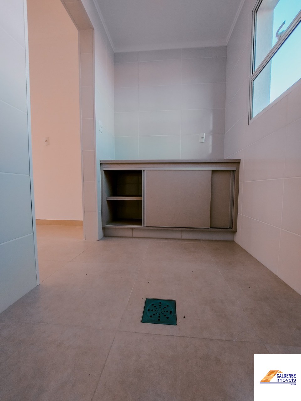 Apartamento, 2 quartos, 80 m² - Foto 5