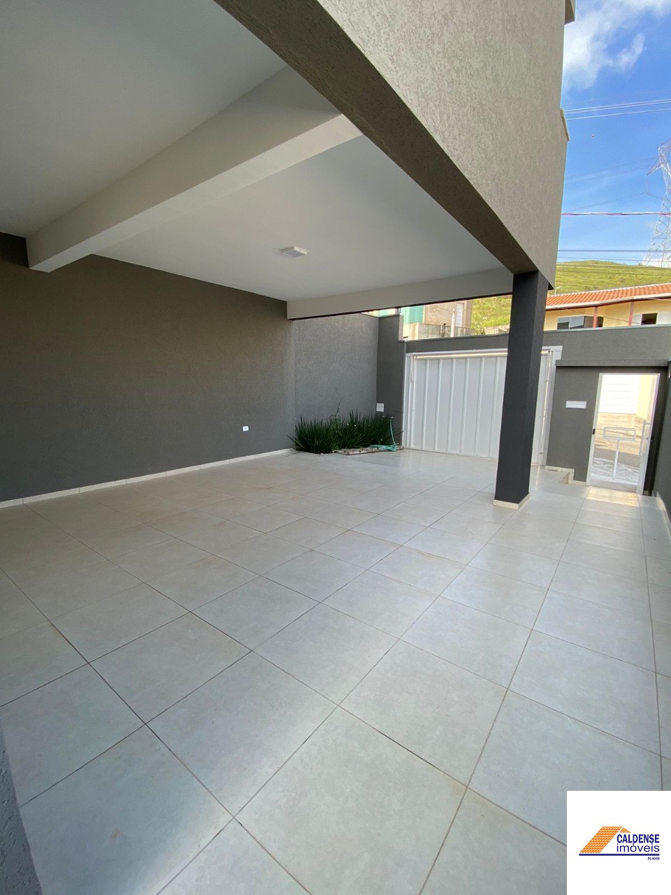 Casa, 3 quartos, 143 m² - Foto 5