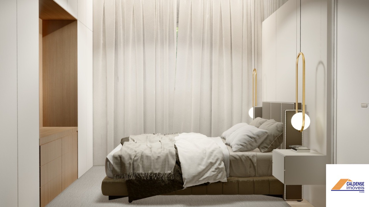 Apartamento, 2 quartos, 67 m² - Foto 19
