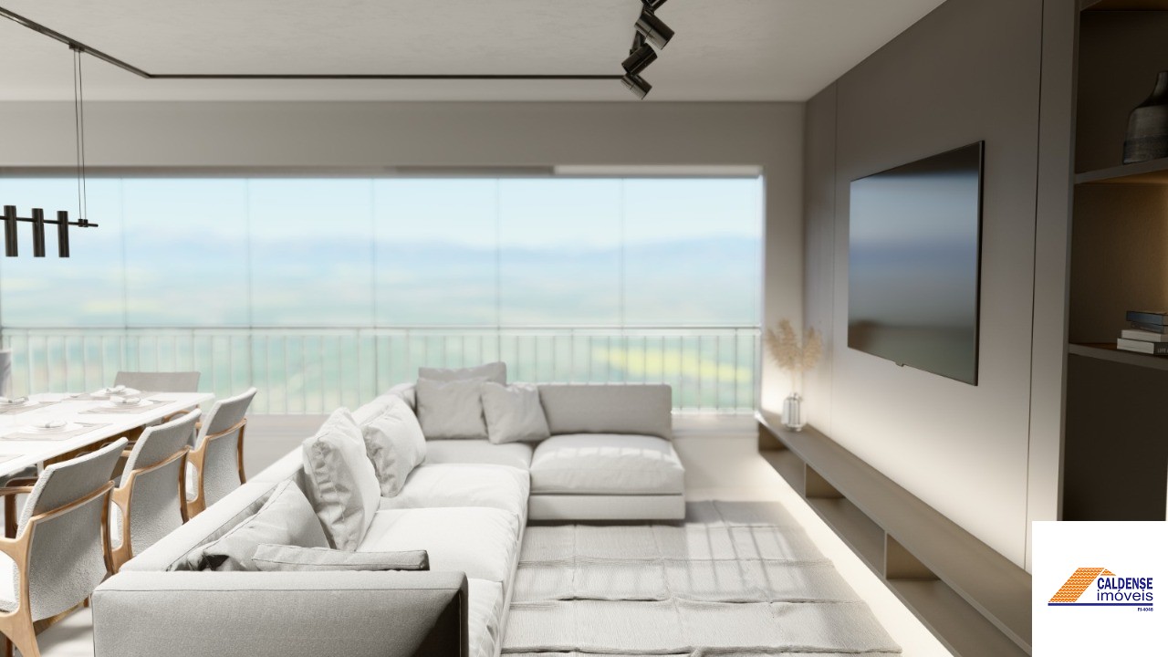 Apartamento, 2 quartos, 67 m² - Foto 6