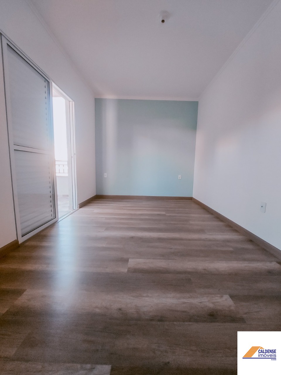 Apartamento, 2 quartos, 80 m² - Foto 9