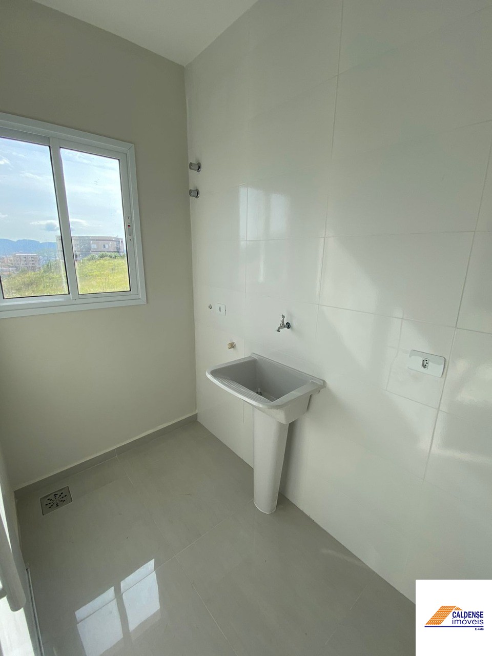 Casa, 3 quartos, 143 m² - Foto 11