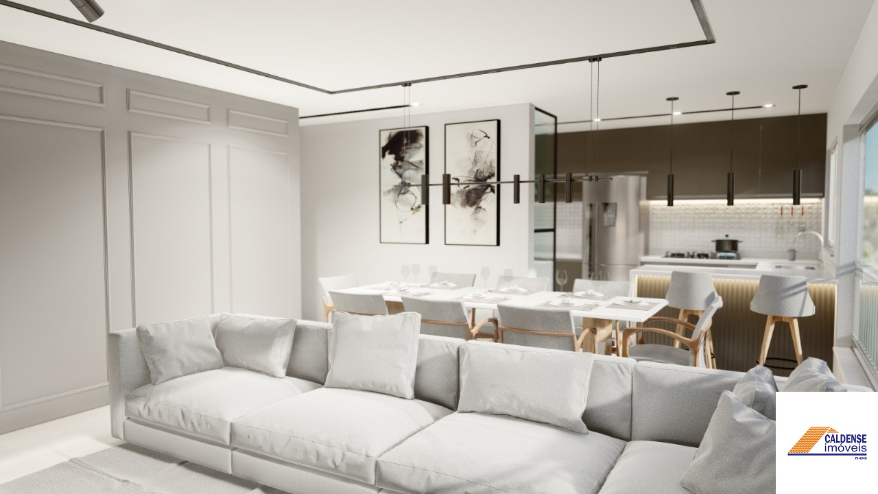 Apartamento, 2 quartos, 67 m² - Foto 8