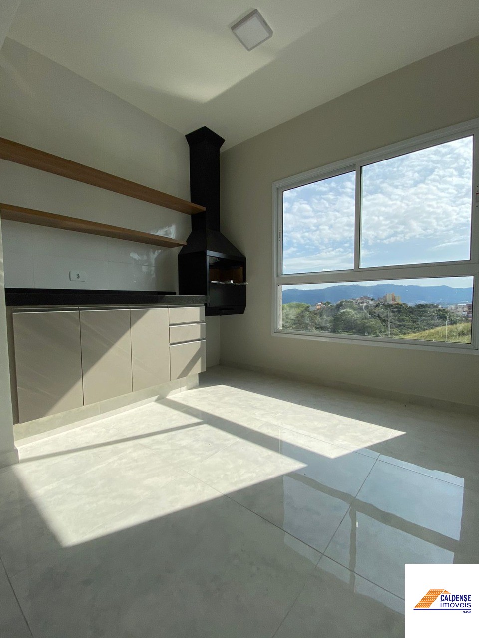 Casa, 3 quartos, 143 m² - Foto 10