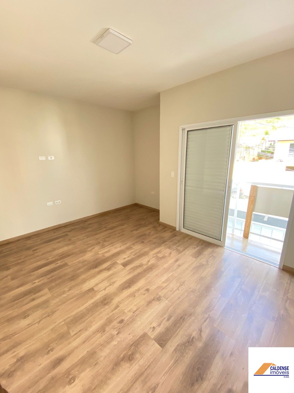 Casa, 3 quartos, 143 m² - Foto 22