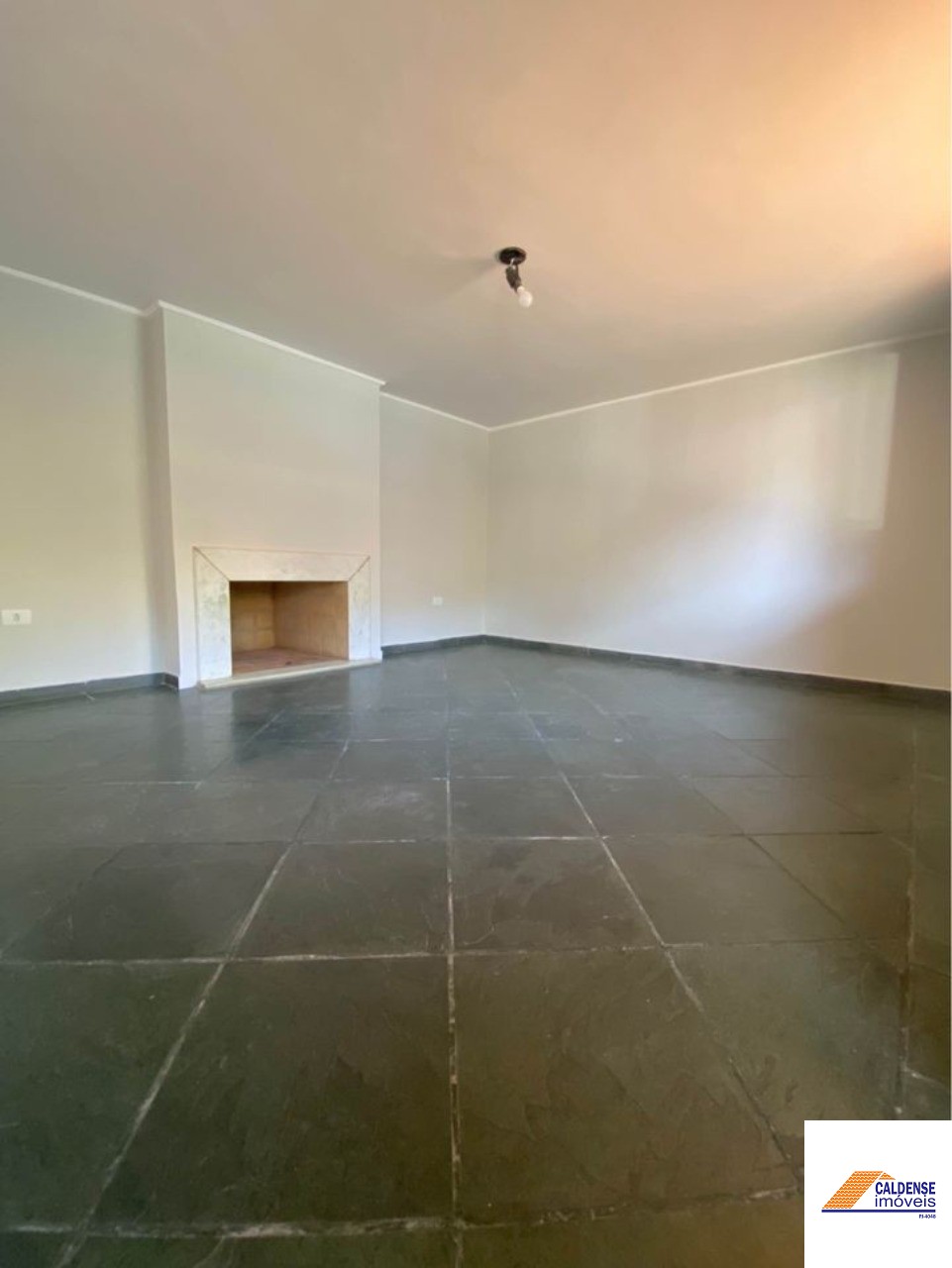 Casa, 4 quartos - Foto 10