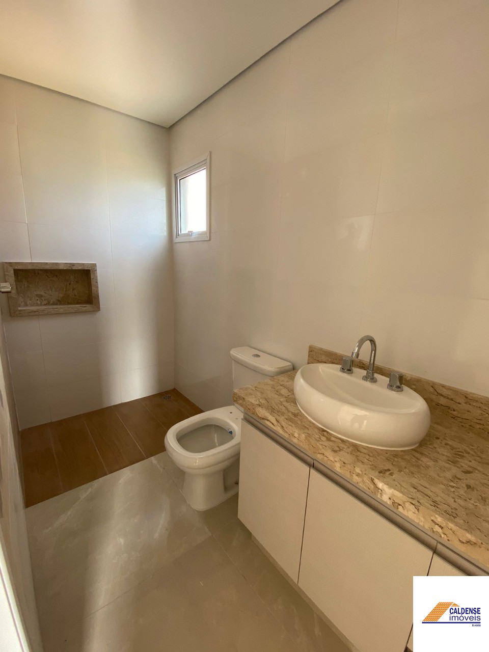 Casa, 3 quartos, 143 m² - Foto 17