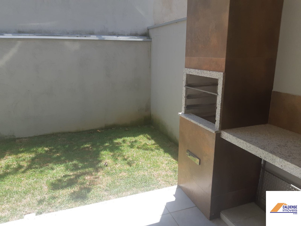 Casa, 3 quartos - Foto 27