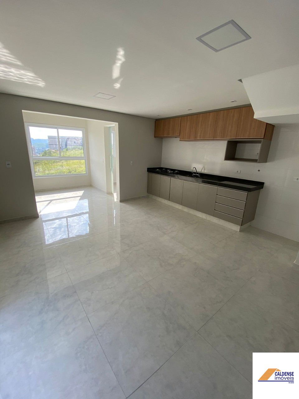 Casa, 3 quartos, 143 m² - Foto 6