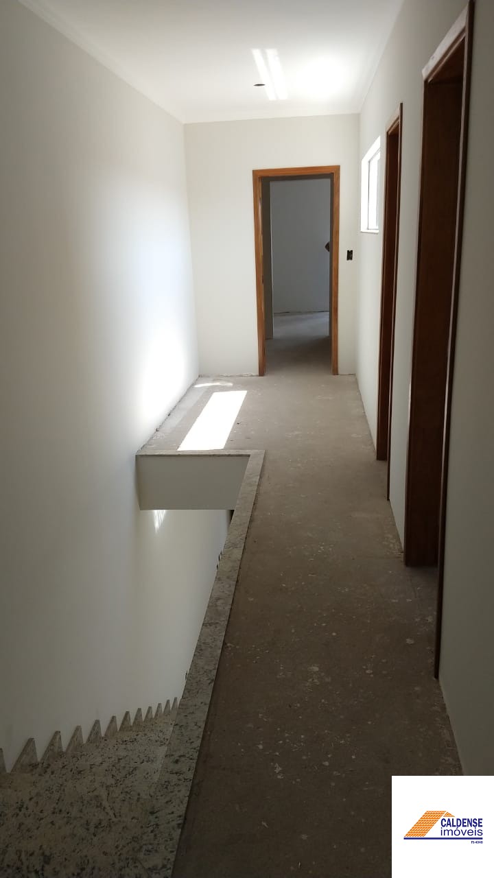 Casa, 3 quartos - Foto 11