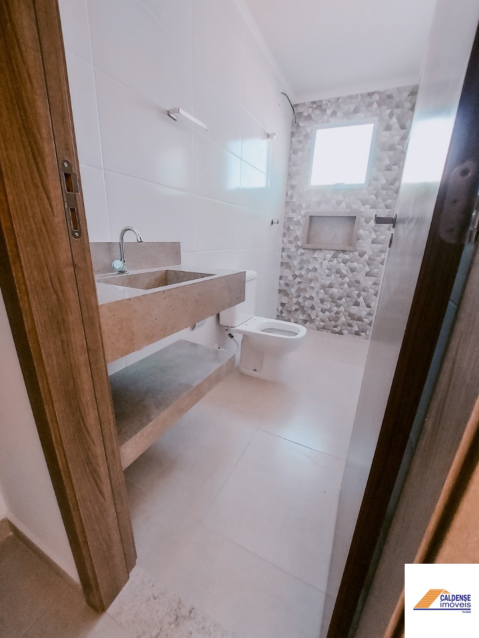 Apartamento, 2 quartos, 80 m² - Foto 6