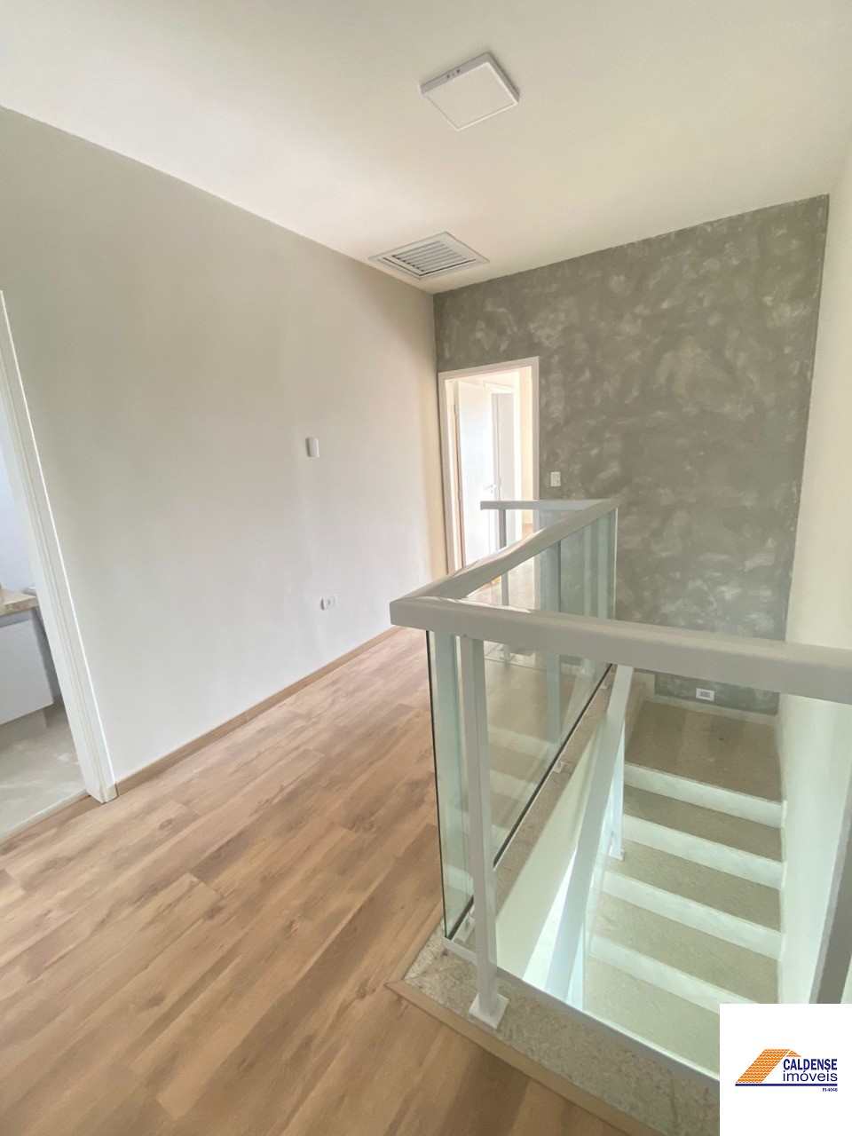 Casa, 3 quartos, 143 m² - Foto 12