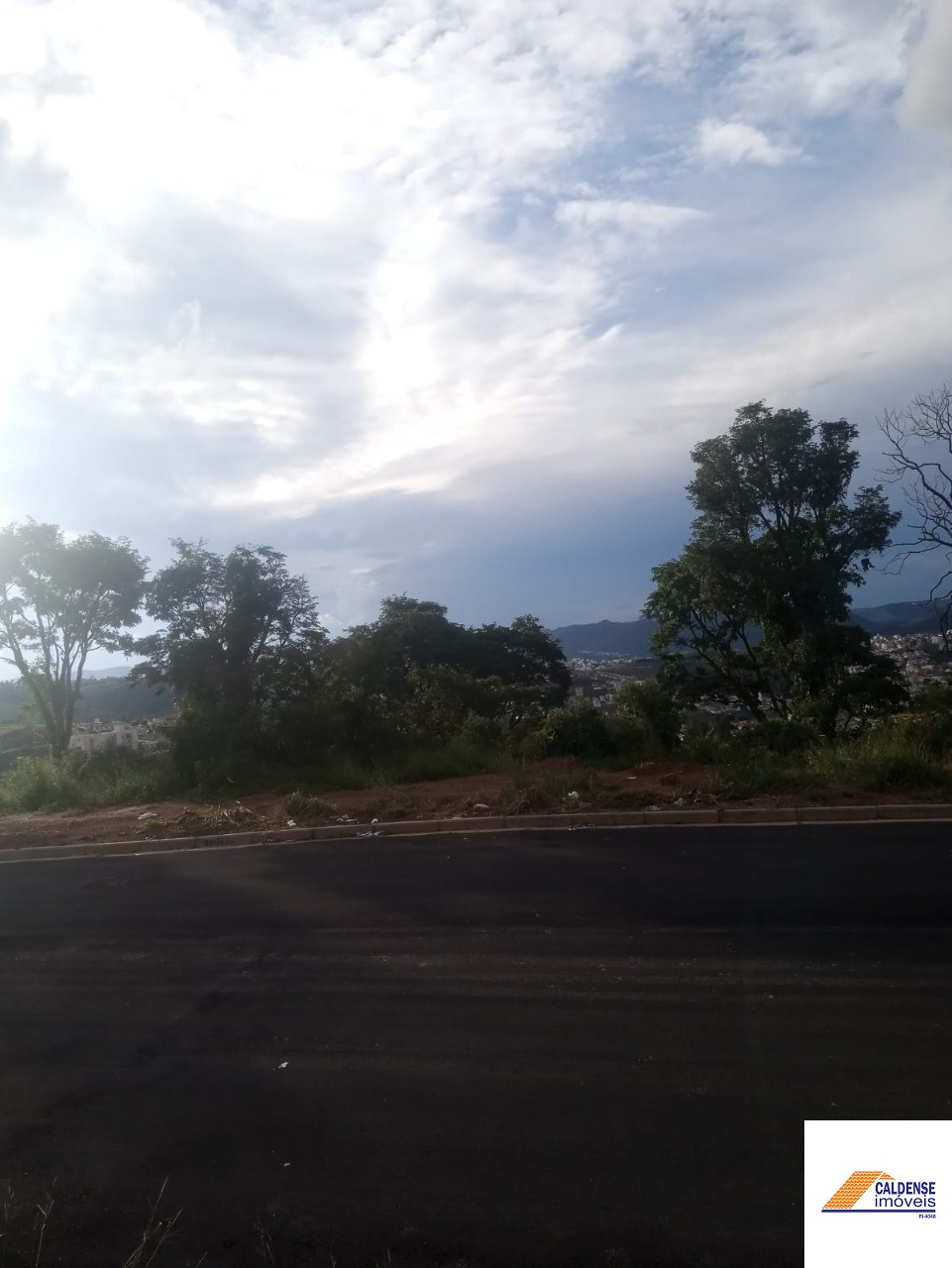 Terreno, 300 m² - Foto 8