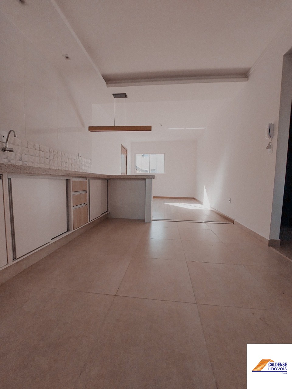 Apartamento, 2 quartos, 80 m² - Foto 4