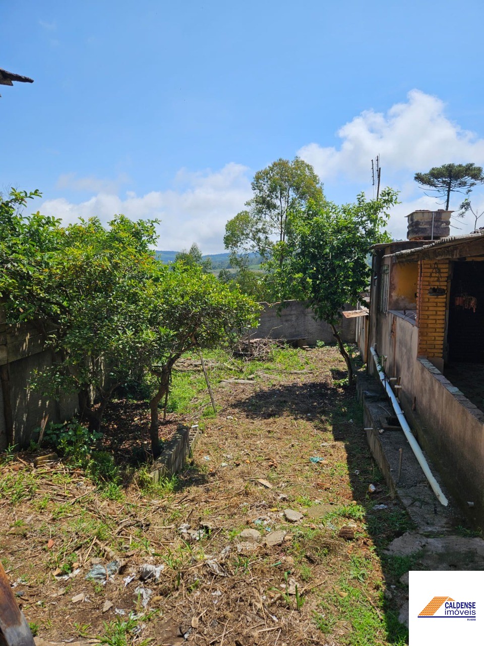Terreno - Foto 2