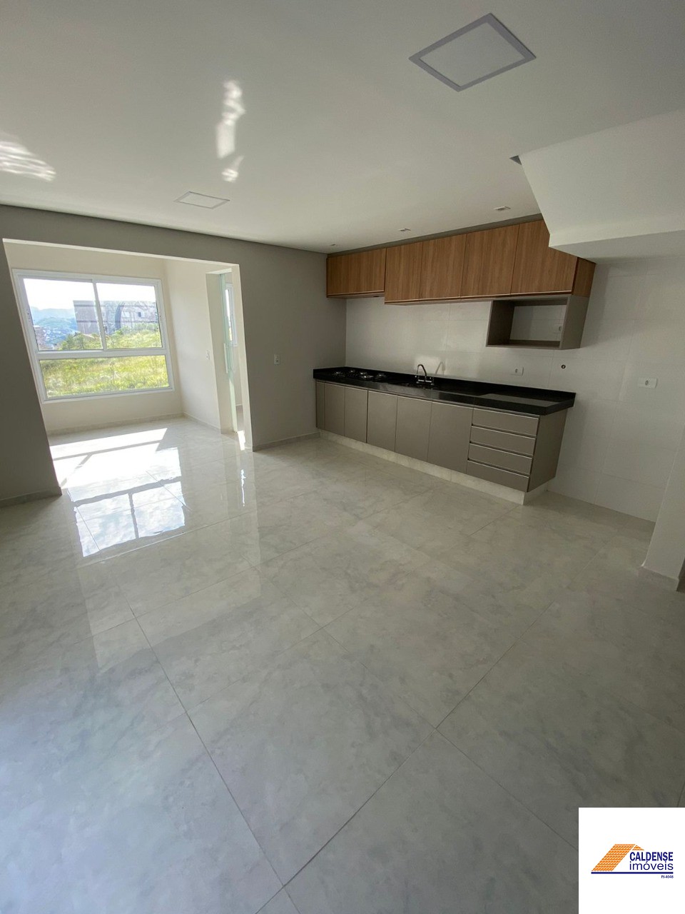 Casa, 3 quartos, 143 m² - Foto 8