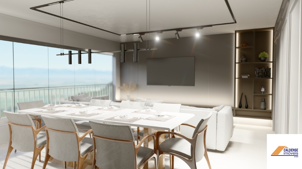 Apartamento, 2 quartos, 67 m² - Foto 10