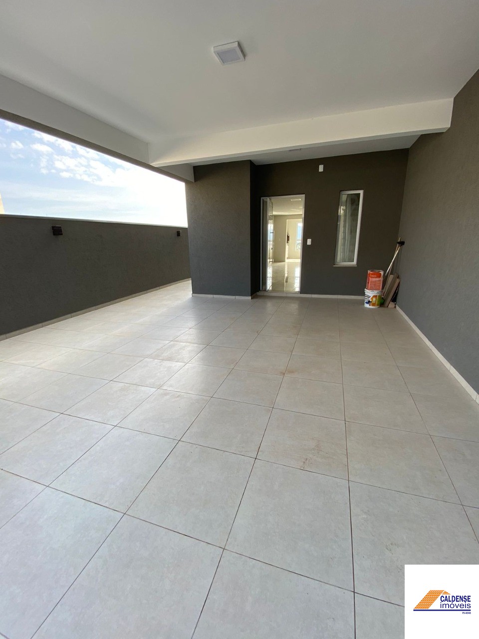 Casa, 3 quartos, 143 m² - Foto 4