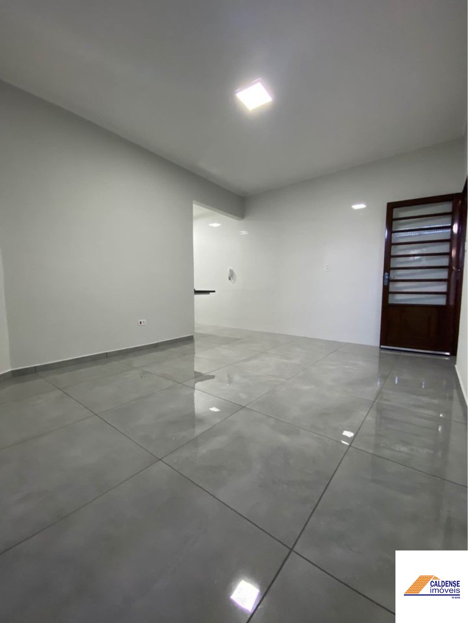 Casa, 4 quartos - Foto 12