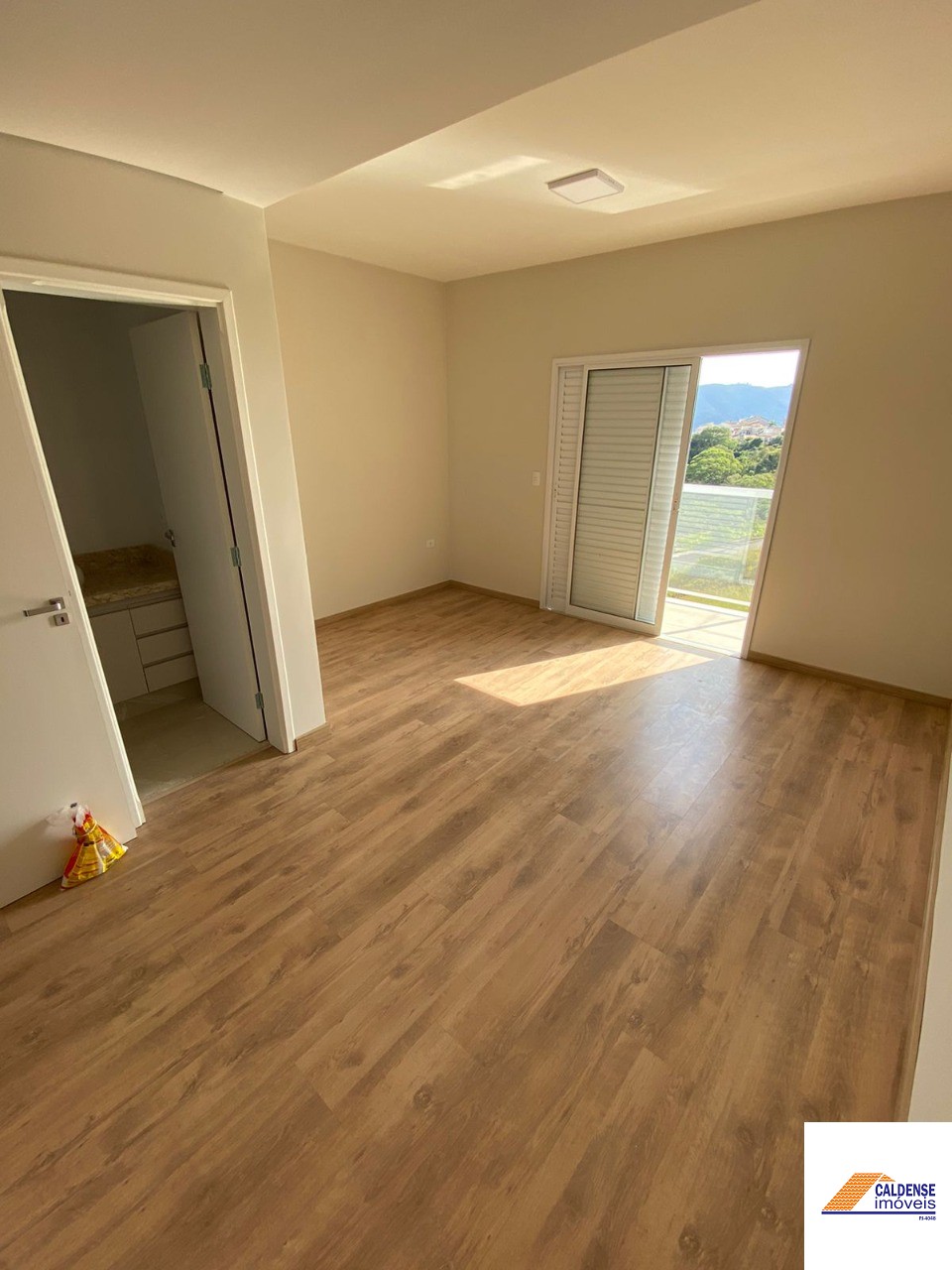 Casa, 3 quartos, 143 m² - Foto 14
